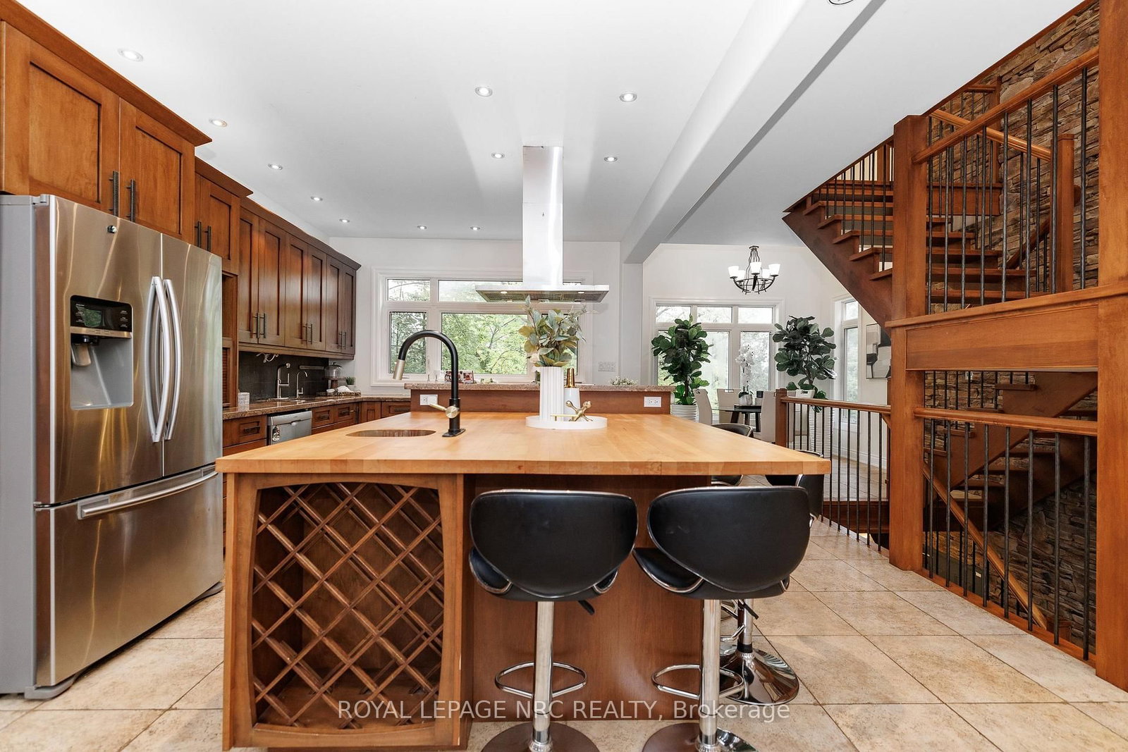 50 Tremont Drive • St. Catharines, ON photo 14