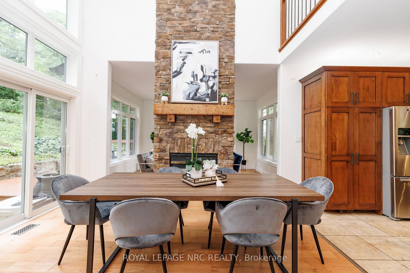 50 Tremont Drive • St. Catharines, ON photo 15