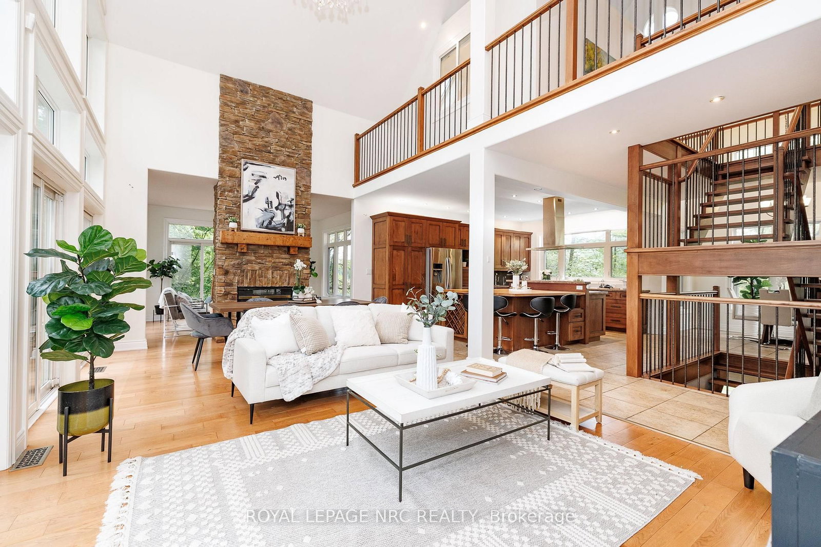 50 Tremont Drive • St. Catharines, ON photo 16