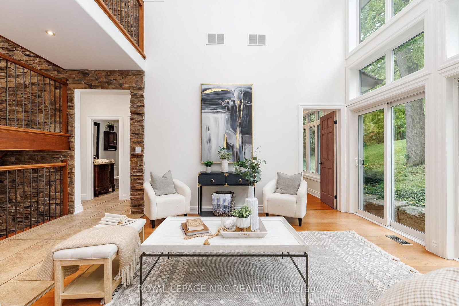 50 Tremont Drive • St. Catharines, ON photo 19