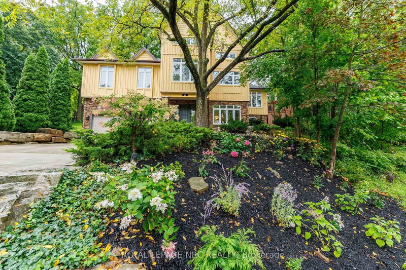 50 Tremont Drive