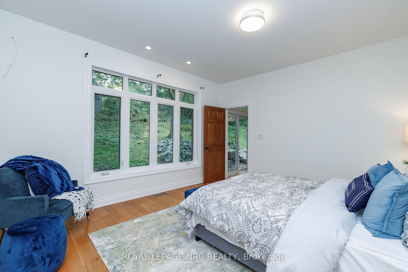 50 Tremont Drive • St. Catharines, ON photo 20