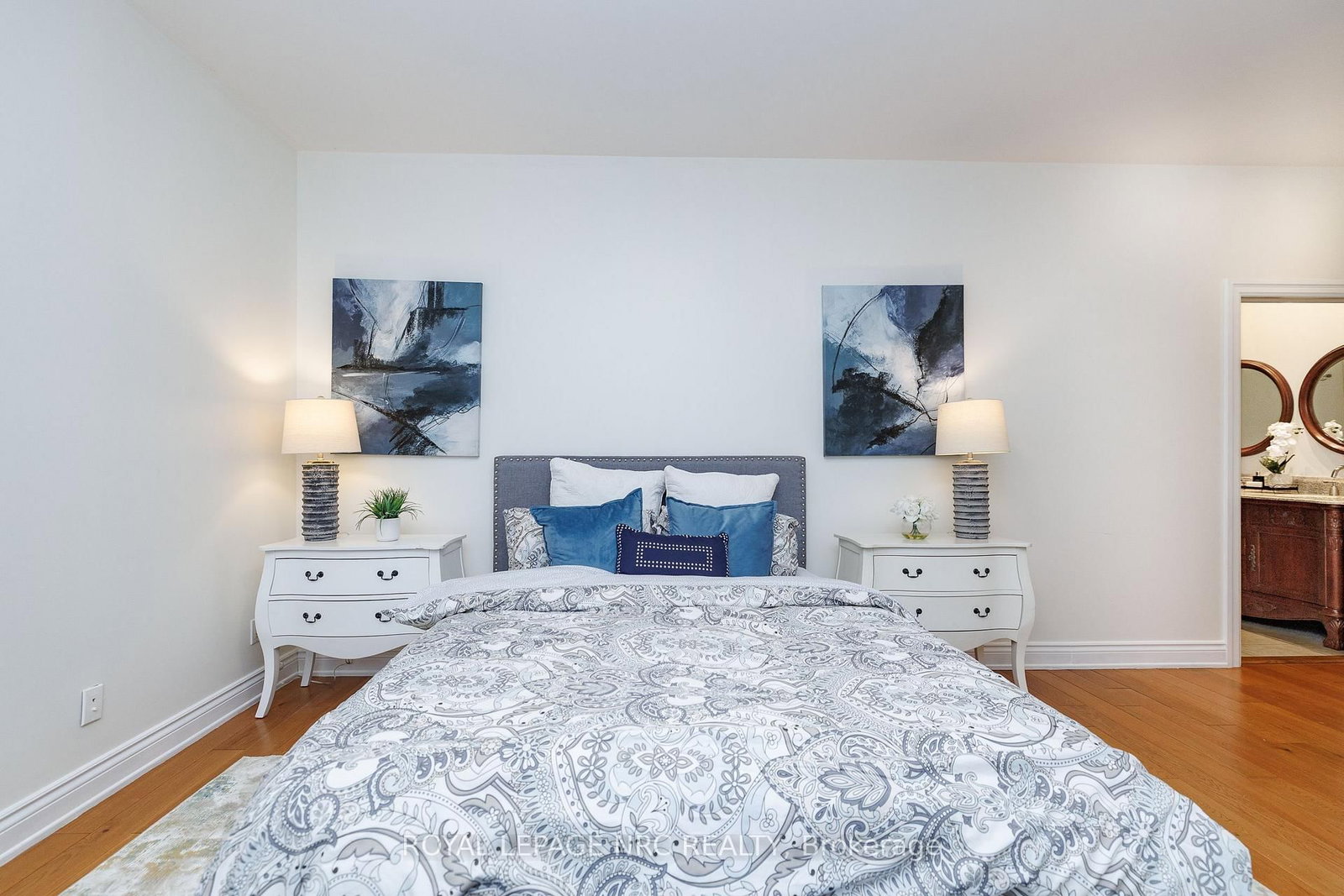50 Tremont Drive • St. Catharines, ON photo 21