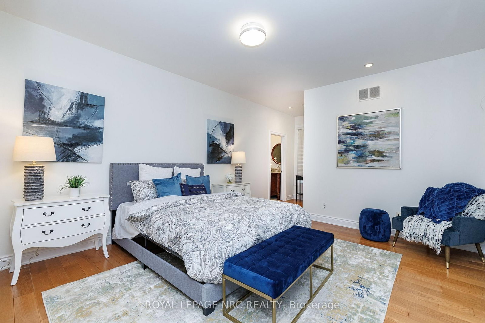 50 Tremont Drive • St. Catharines, ON photo 22