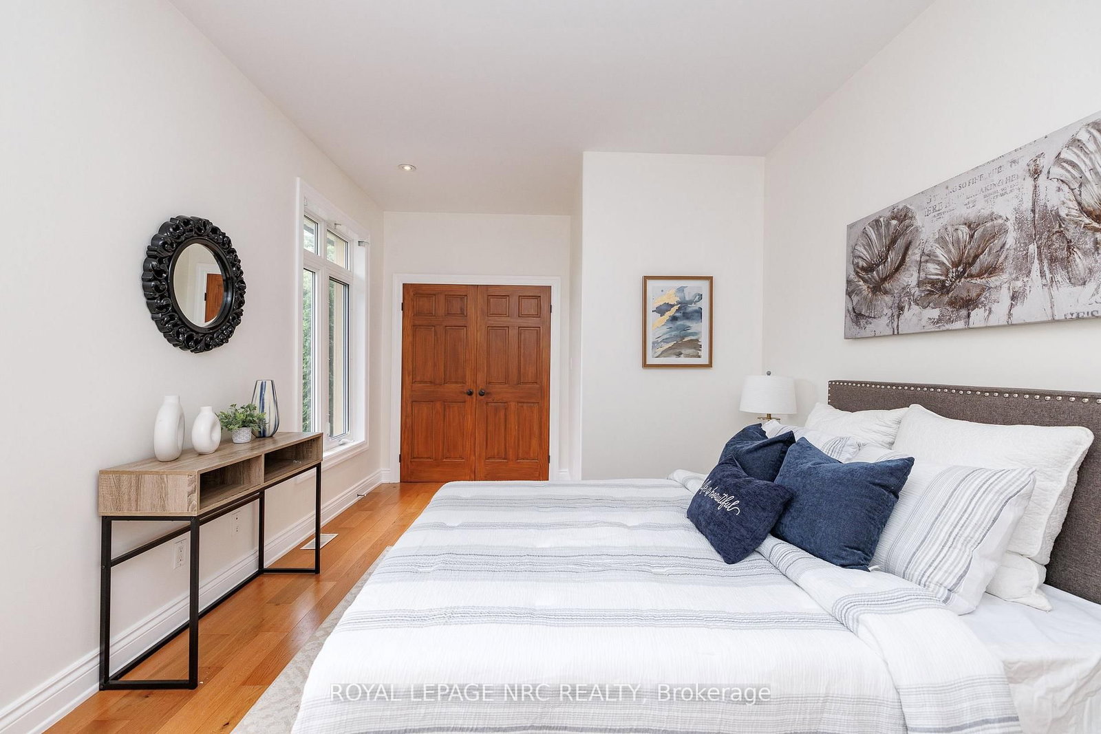 50 Tremont Drive • St. Catharines, ON photo 23