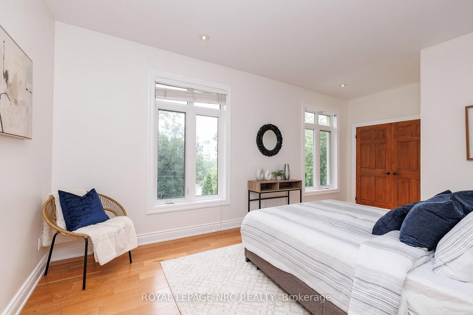 50 Tremont Drive • St. Catharines, ON photo 24