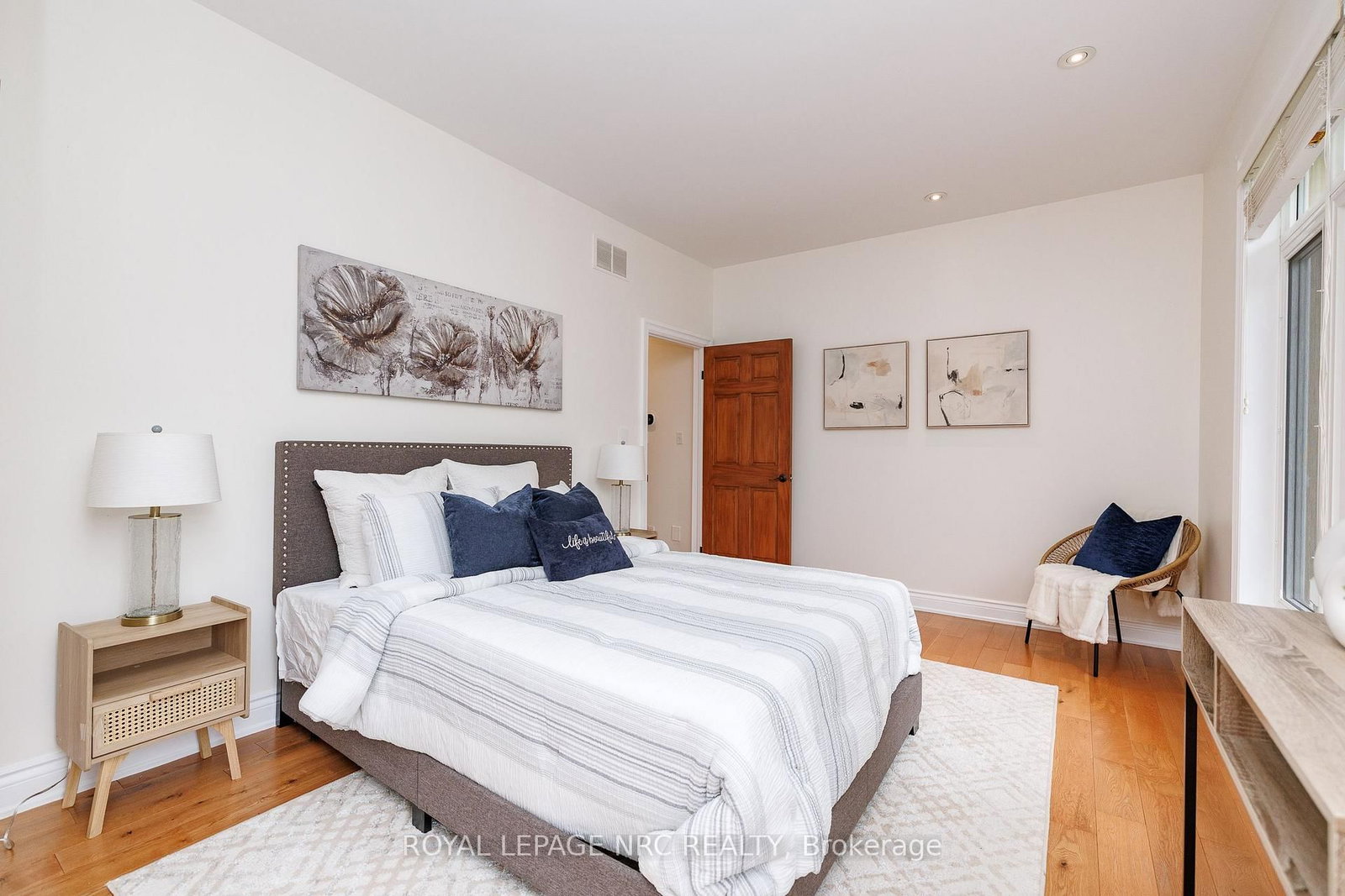 50 Tremont Drive • St. Catharines, ON photo 25