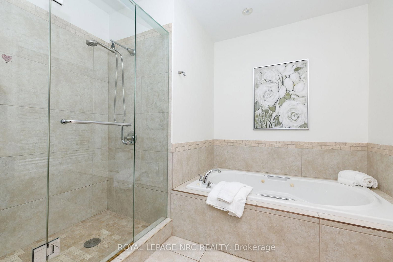 50 Tremont Drive • St. Catharines, ON photo 27