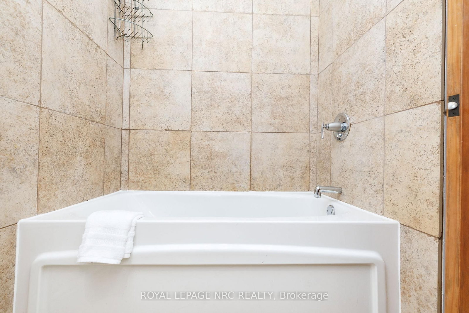 50 Tremont Drive • St. Catharines, ON photo 29