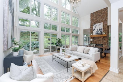 50 Tremont Drive • St. Catharines, ON photo 3