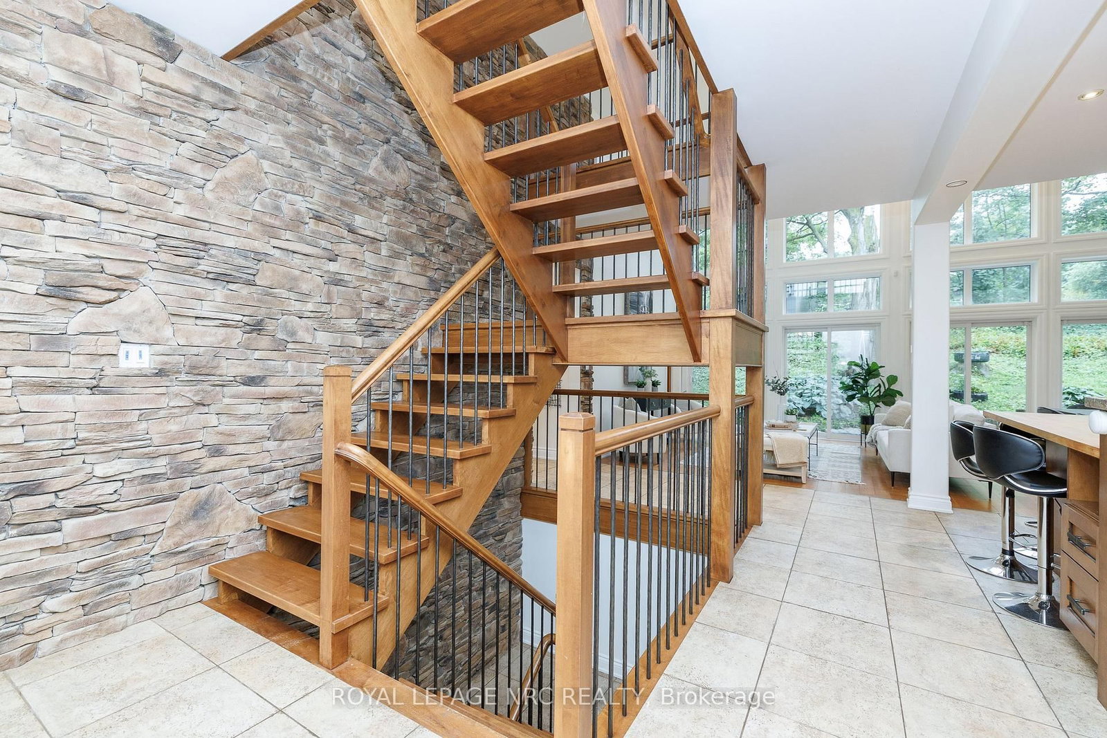 50 Tremont Drive • St. Catharines, ON photo 30