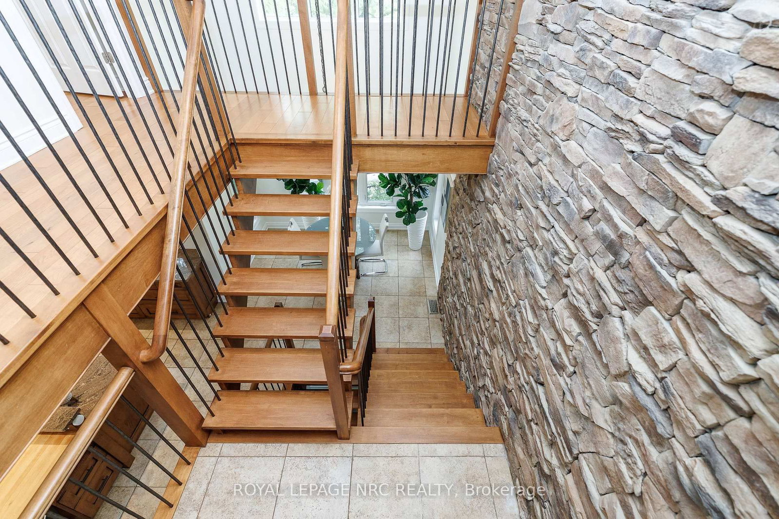 50 Tremont Drive • St. Catharines, ON photo 31