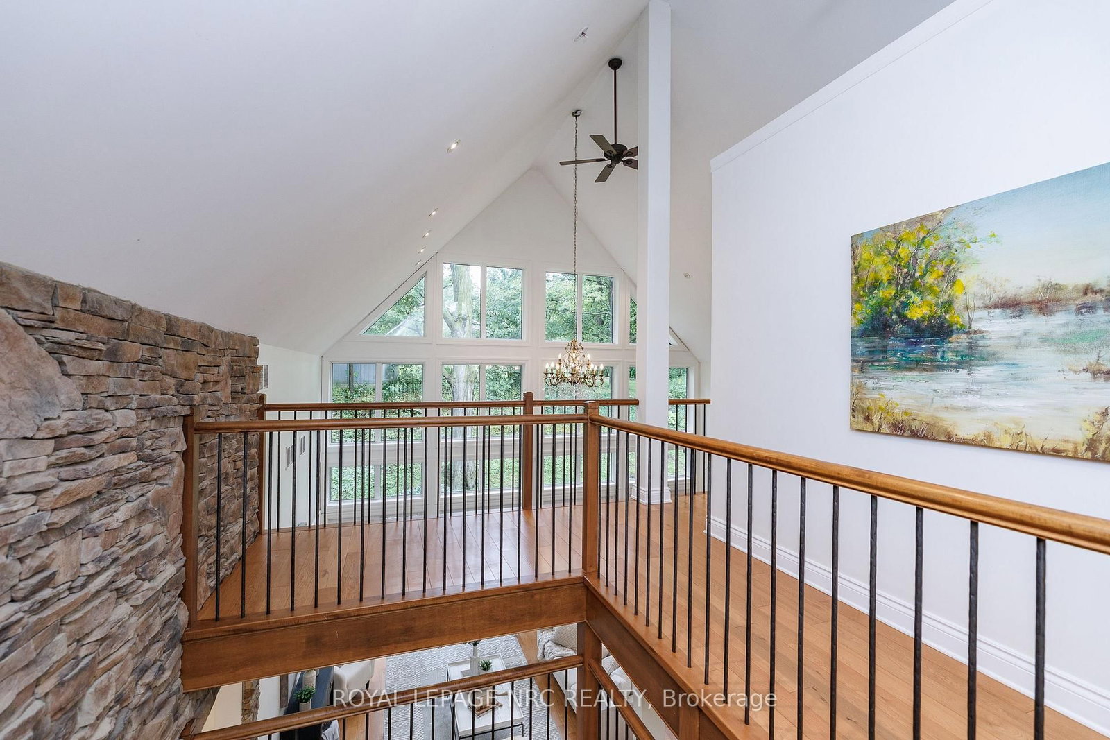 50 Tremont Drive • St. Catharines, ON photo 32