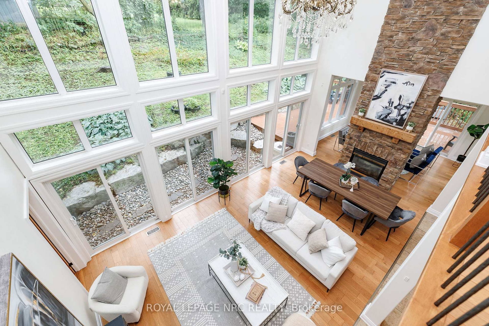 50 Tremont Drive • St. Catharines, ON photo 34