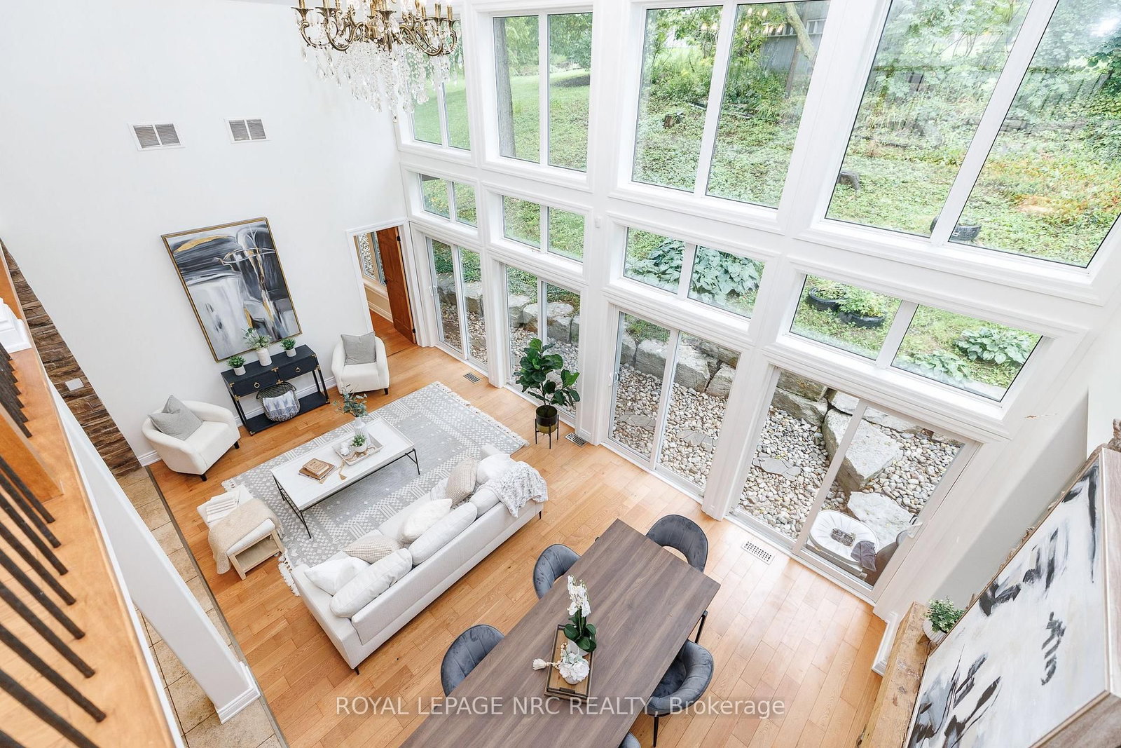 50 Tremont Drive • St. Catharines, ON photo 35