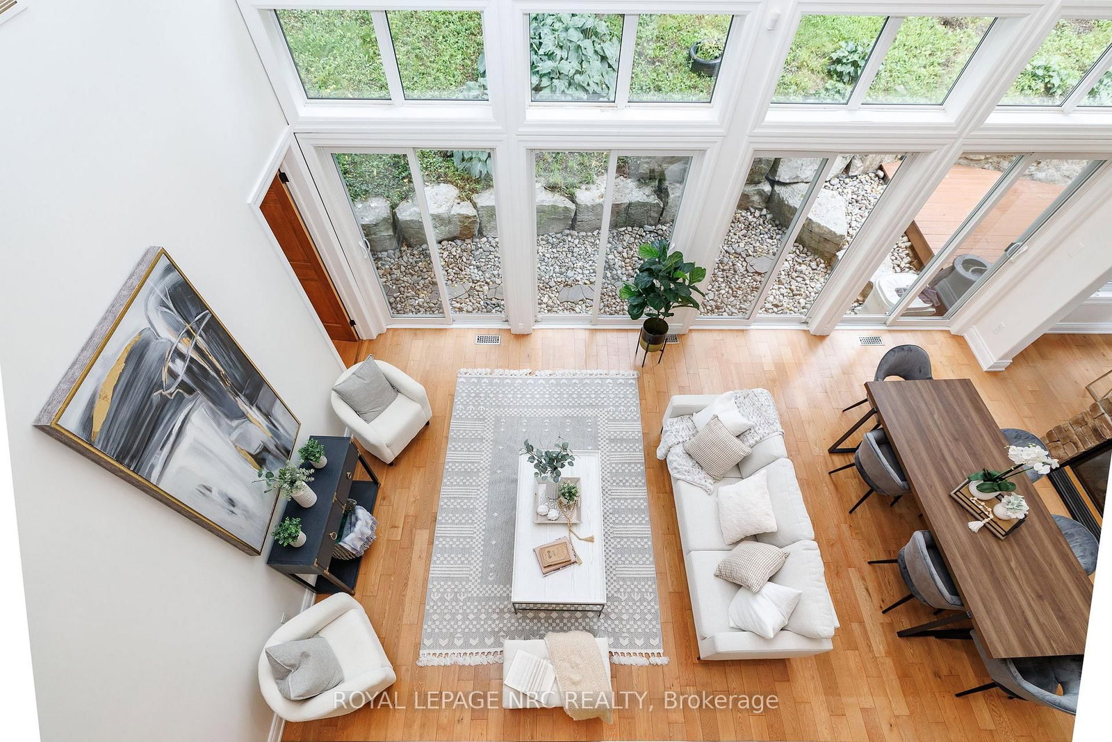 50 Tremont Drive • St. Catharines, ON photo 36