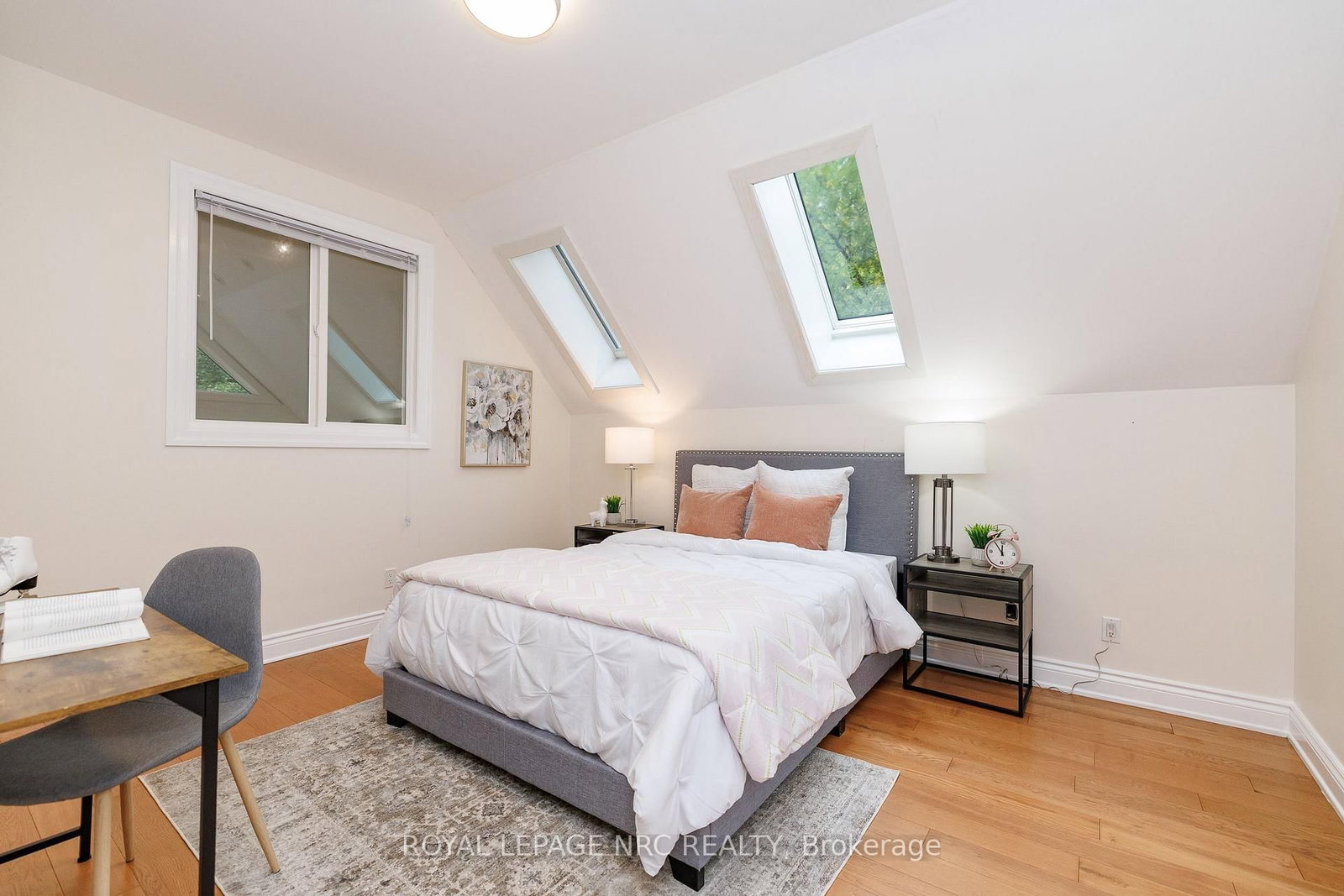 50 Tremont Drive • St. Catharines, ON photo 37