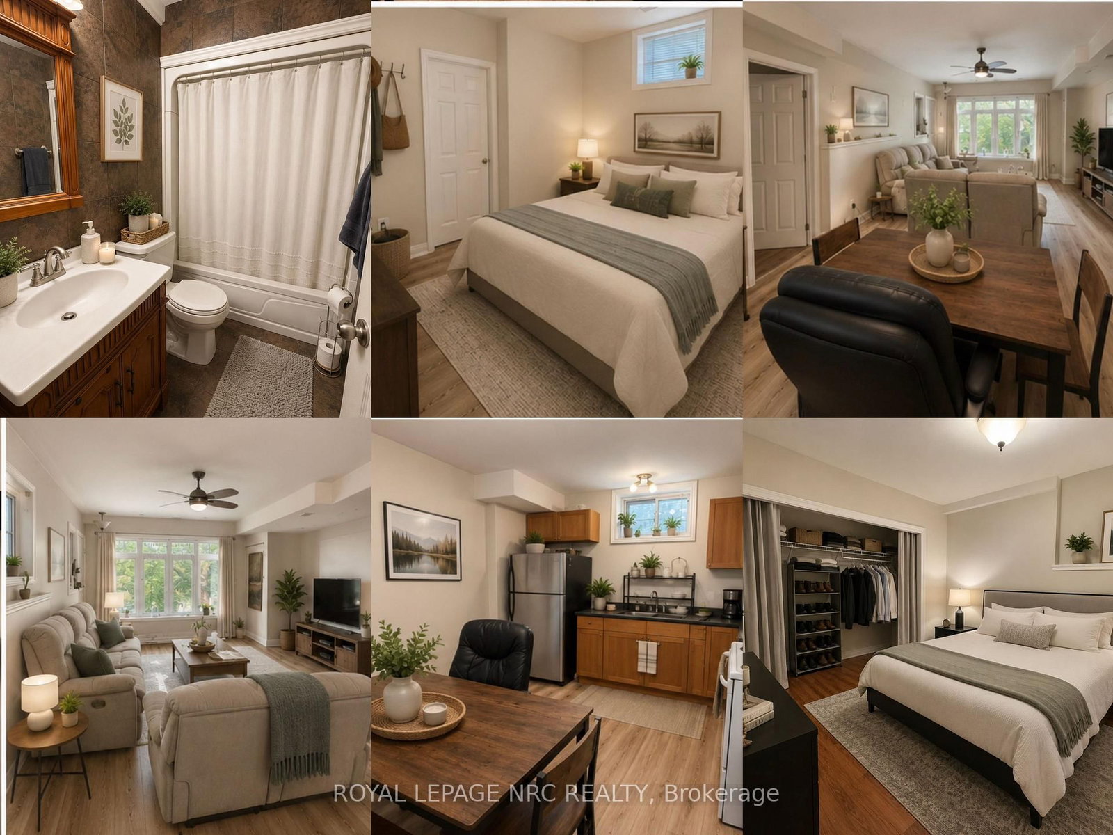 50 Tremont Drive • St. Catharines, ON photo 38