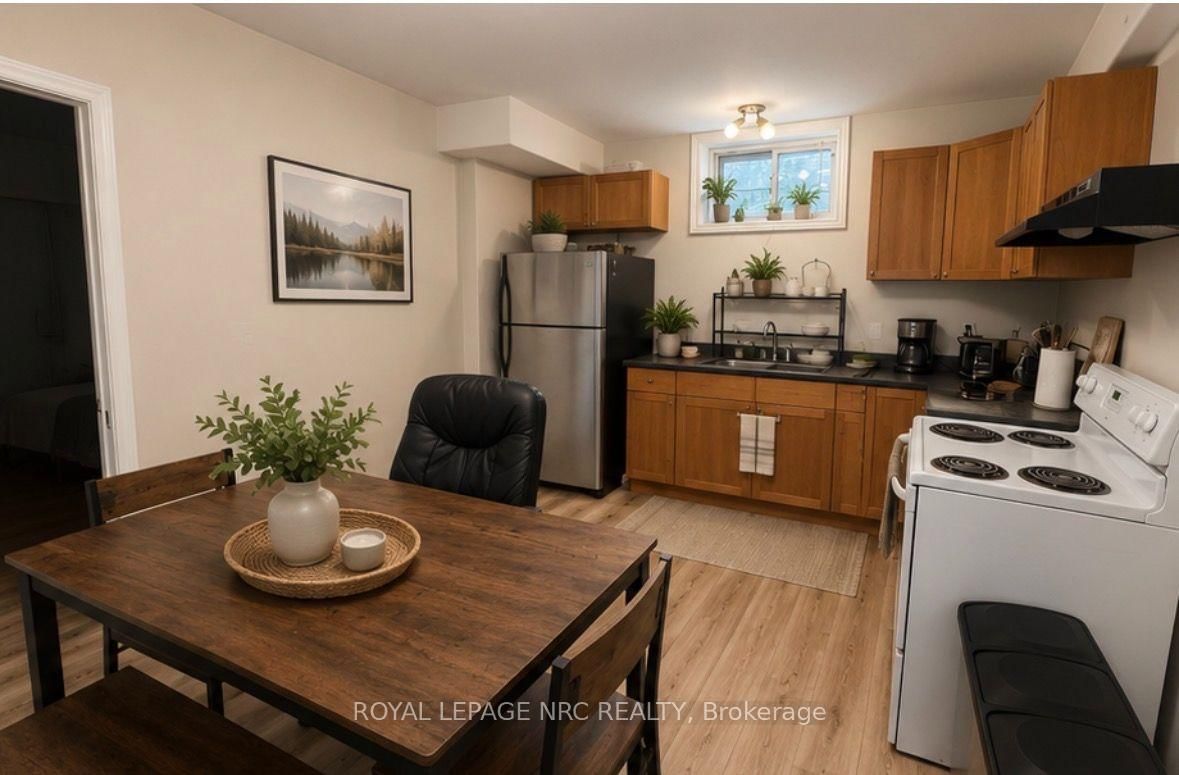 50 Tremont Drive • St. Catharines, ON photo 39