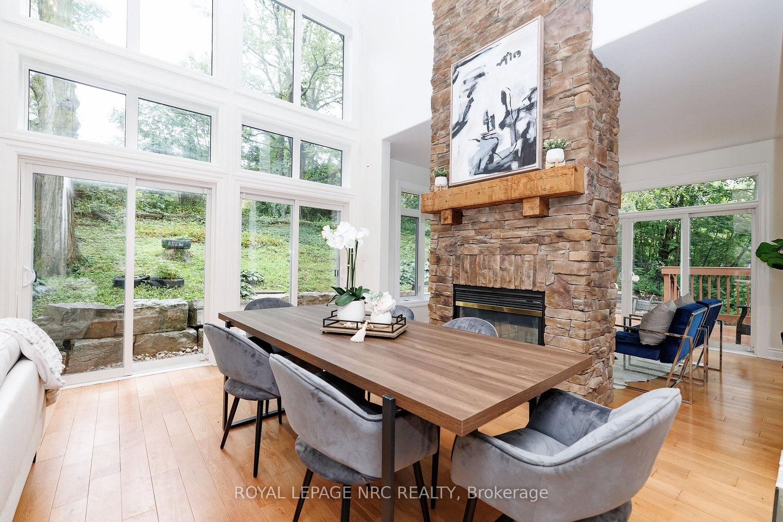 50 Tremont Drive • St. Catharines, ON photo 4