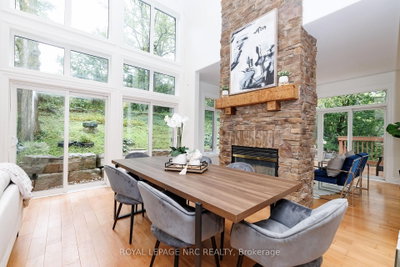 50 Tremont Drive • St. Catharines, ON photo 4