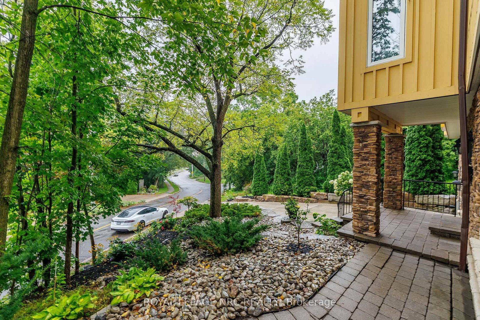 50 Tremont Drive • St. Catharines, ON photo 43
