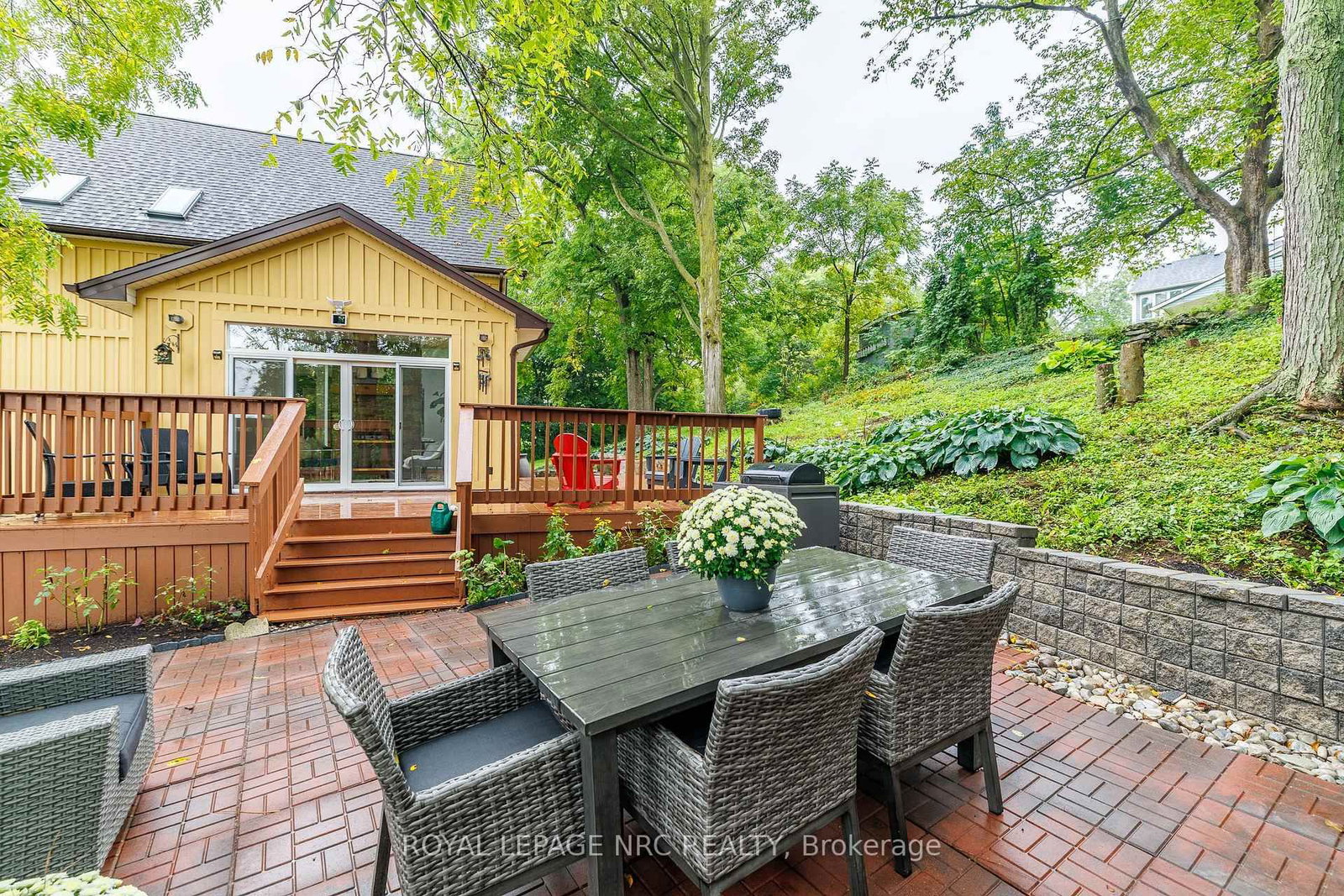 50 Tremont Drive • St. Catharines, ON photo 44