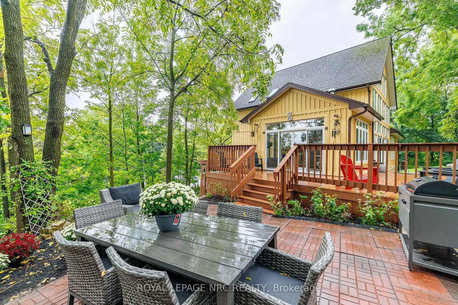 50 Tremont Drive • St. Catharines, ON photo 45