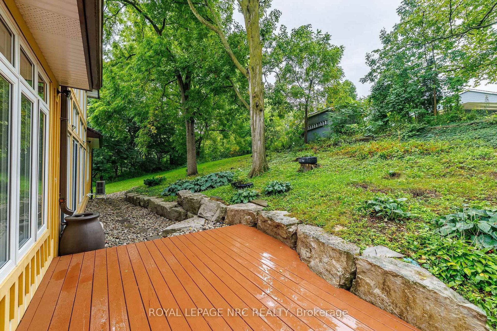 50 Tremont Drive • St. Catharines, ON photo 47