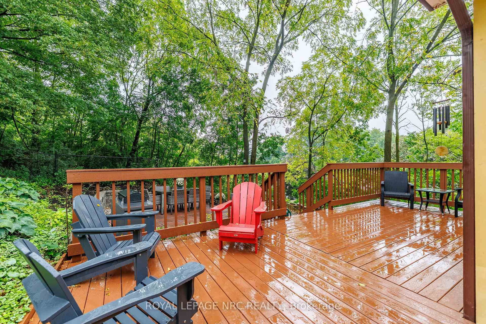 50 Tremont Drive • St. Catharines, ON photo 48
