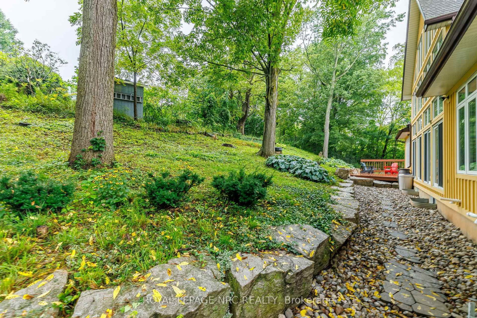50 Tremont Drive • St. Catharines, ON photo 49