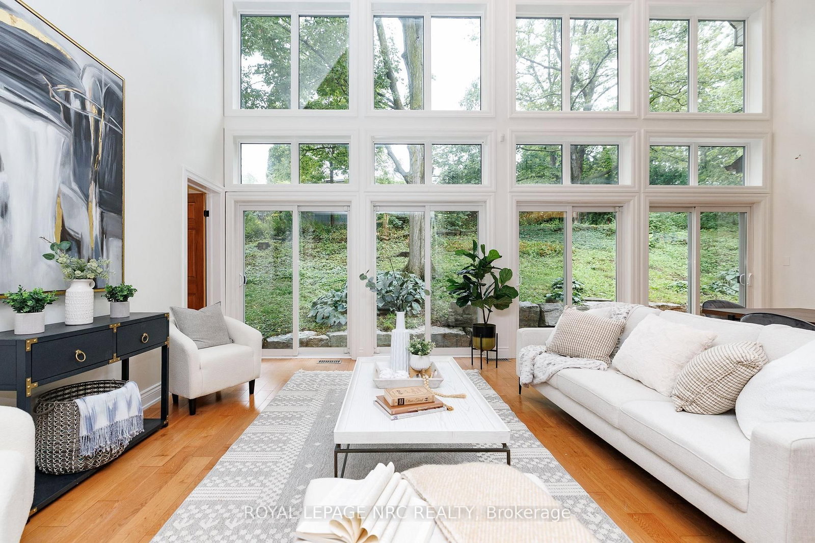 50 Tremont Drive • St. Catharines, ON photo 5