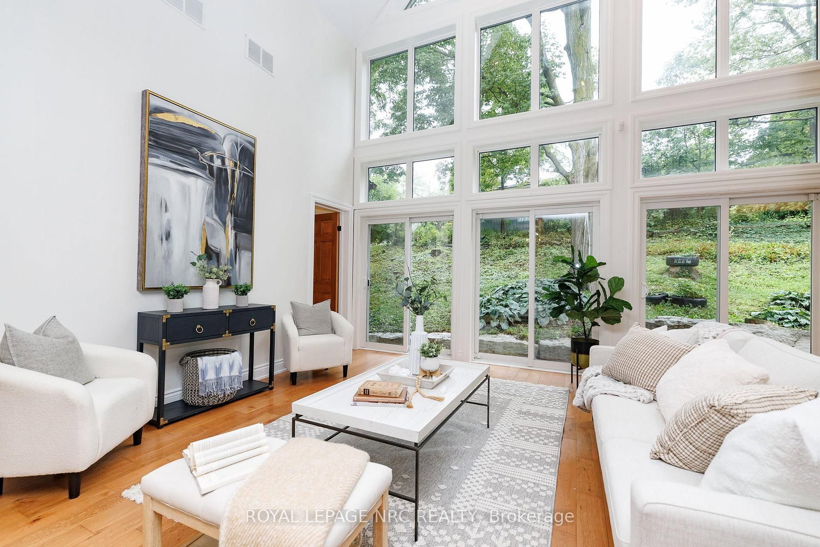 50 Tremont Drive • St. Catharines, ON photo 6