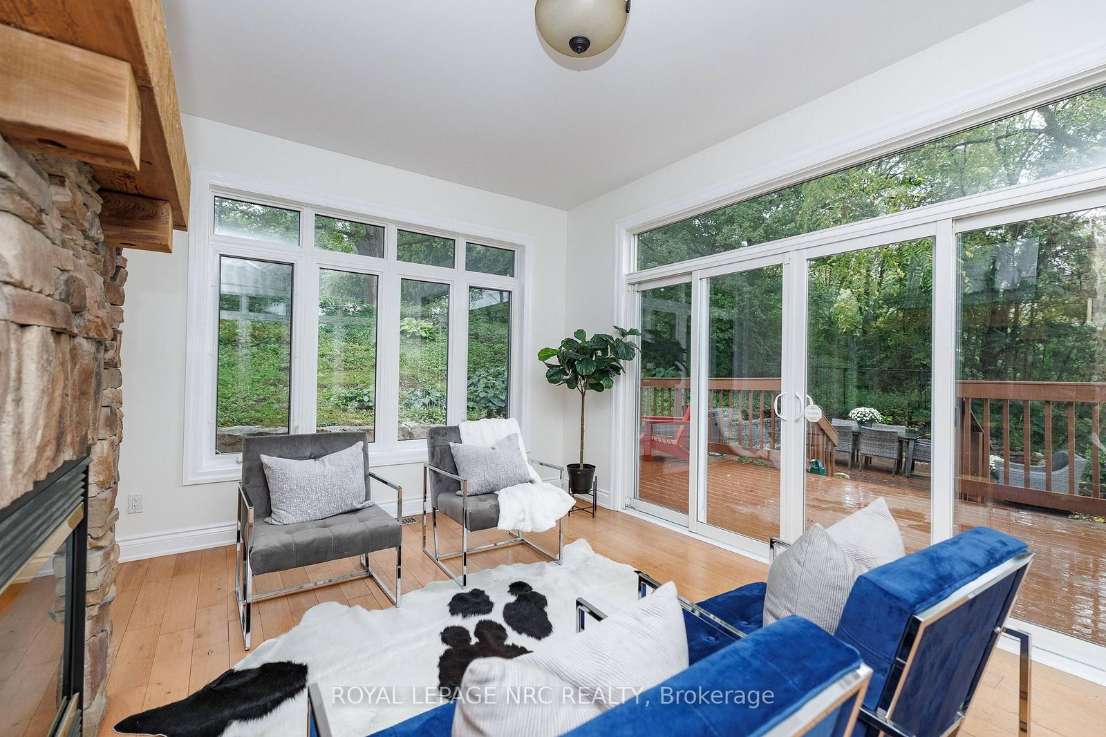 50 Tremont Drive • St. Catharines, ON photo 8