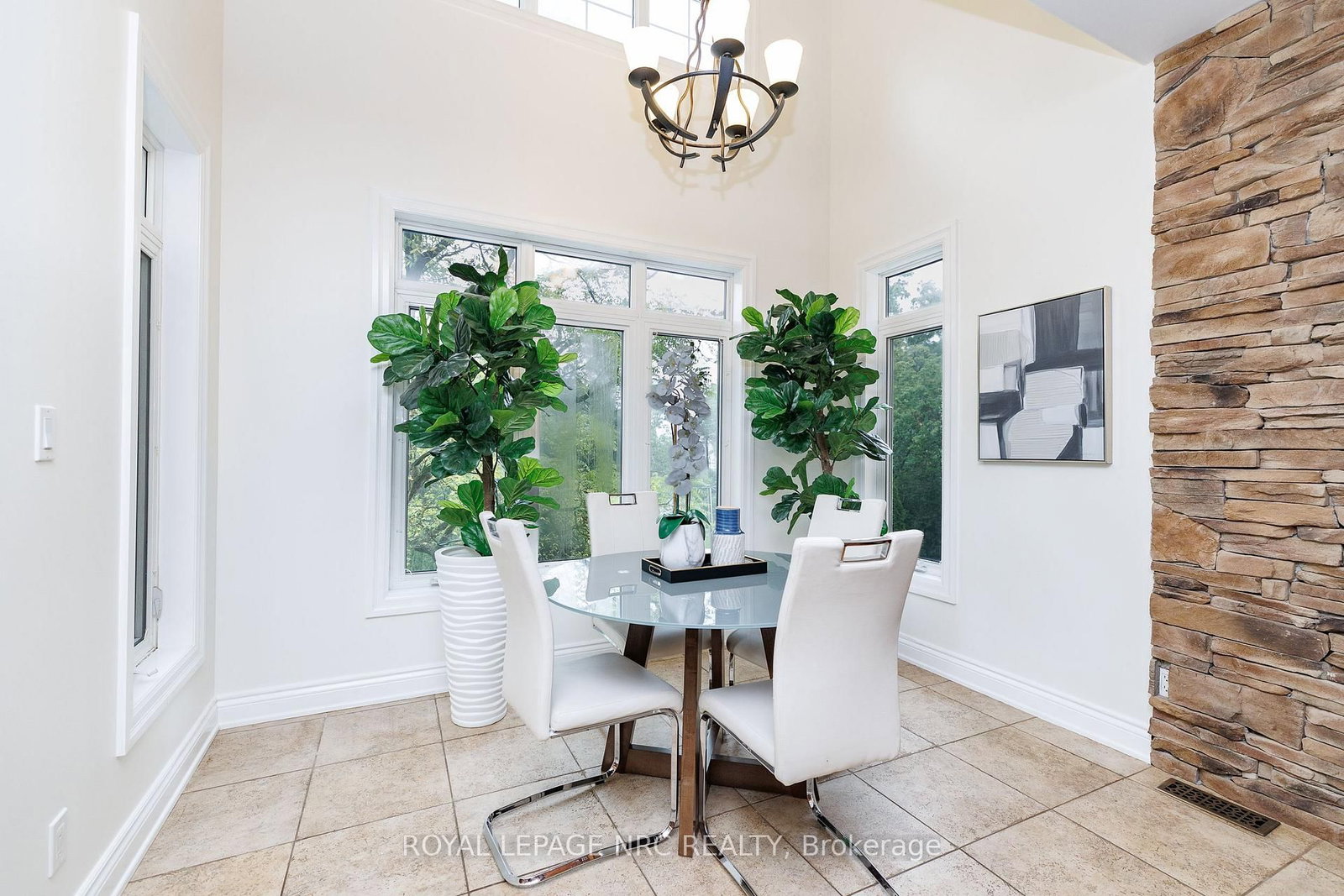 50 Tremont Drive • St. Catharines, ON photo 9
