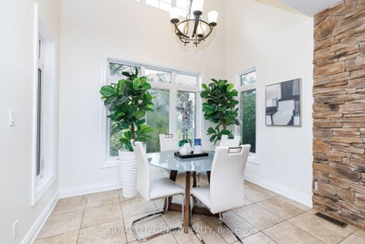 50 Tremont Drive • St. Catharines, ON photo 9