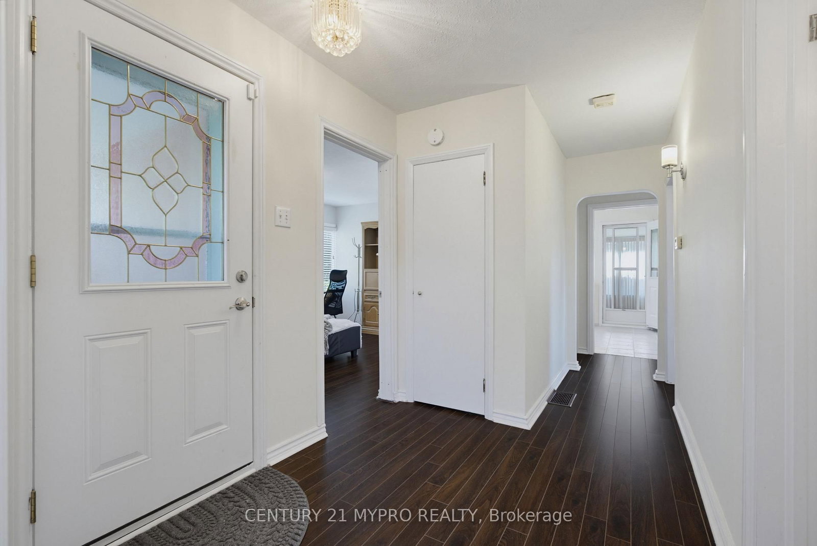 756 Cheapside Street • London East, ON photo 11