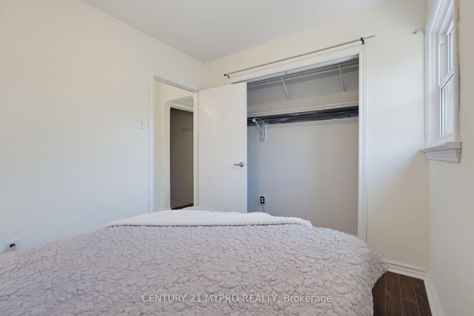 756 Cheapside Street • London East, ON photo 15