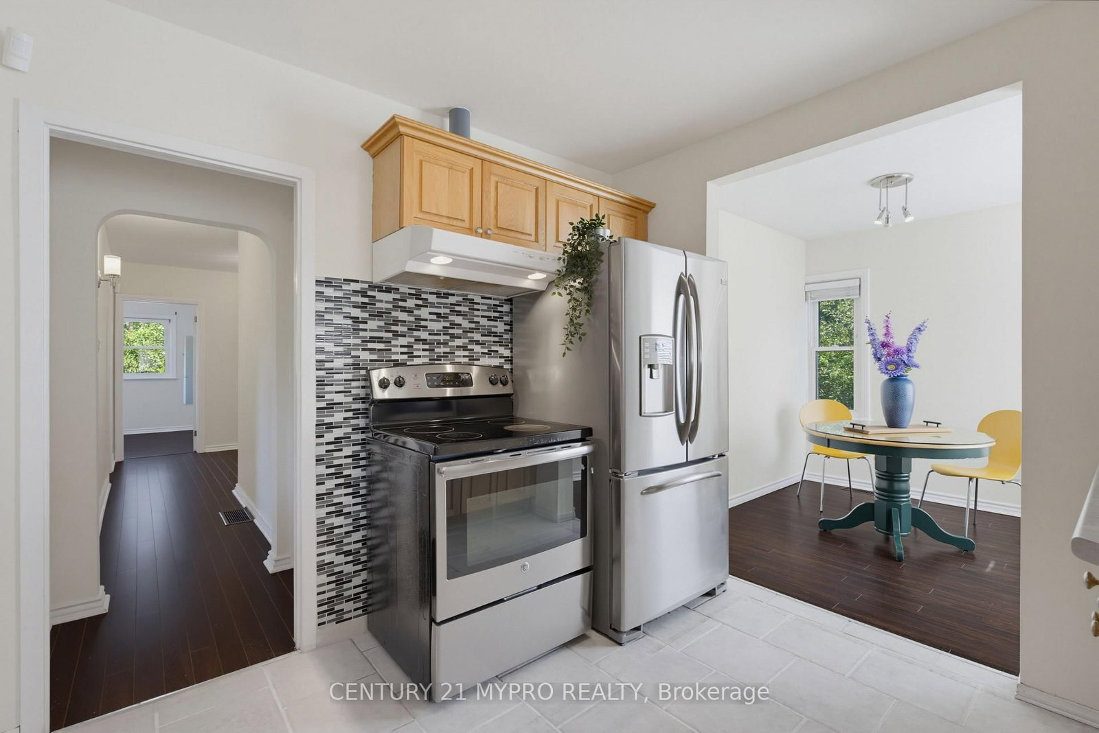 756 Cheapside Street • London East, ON photo 16