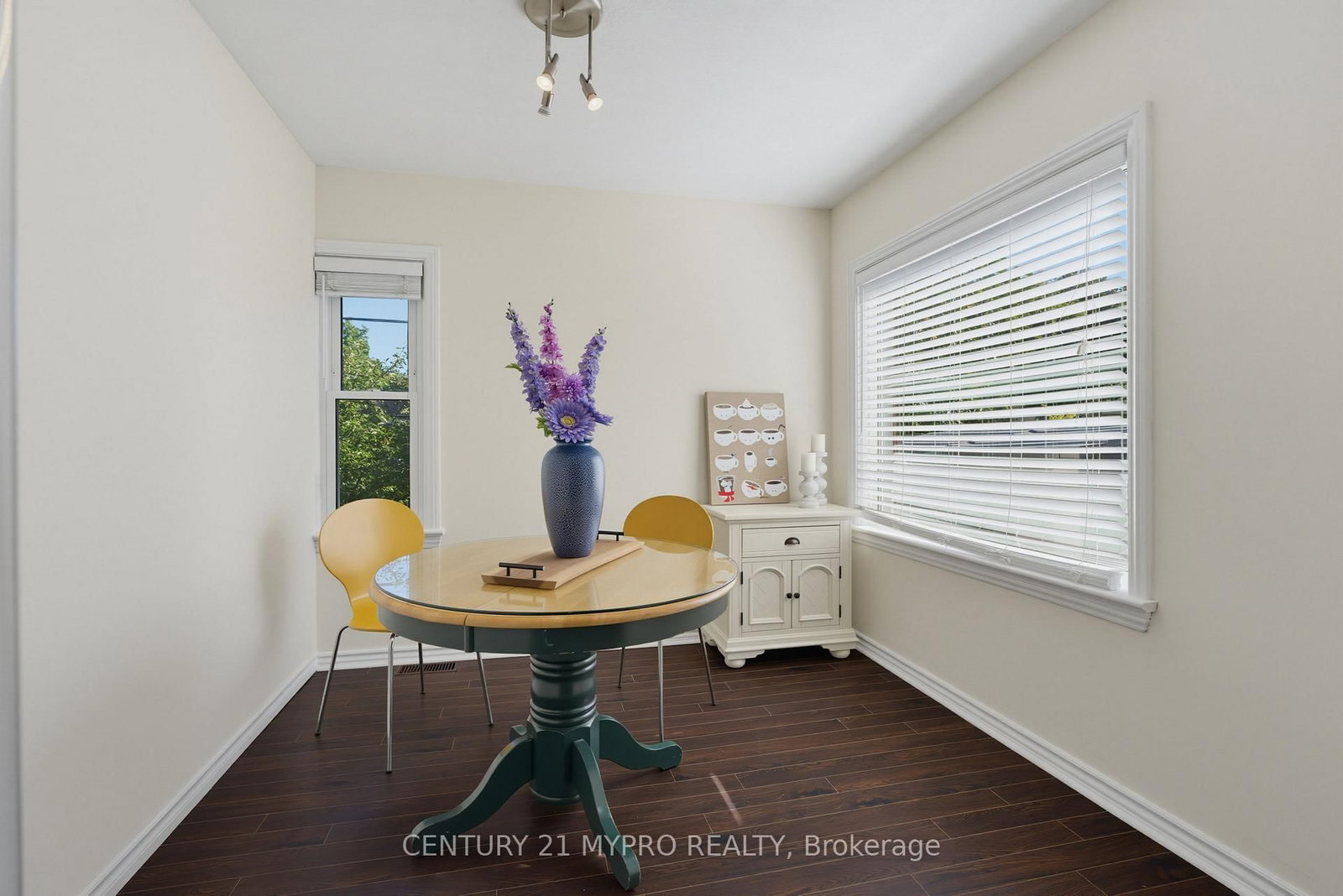 756 Cheapside Street • London East, ON photo 23