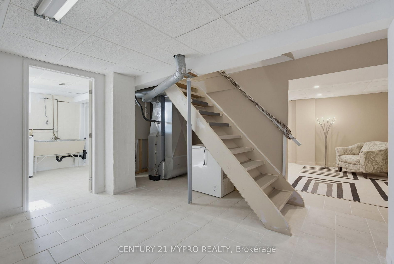 756 Cheapside Street • London East, ON photo 25