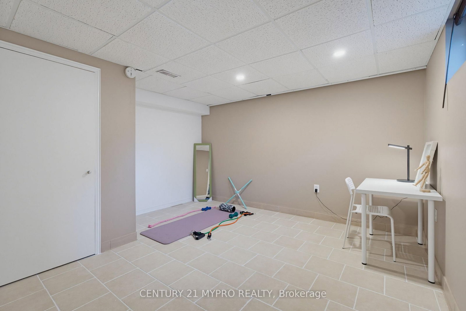 756 Cheapside Street • London East, ON photo 29