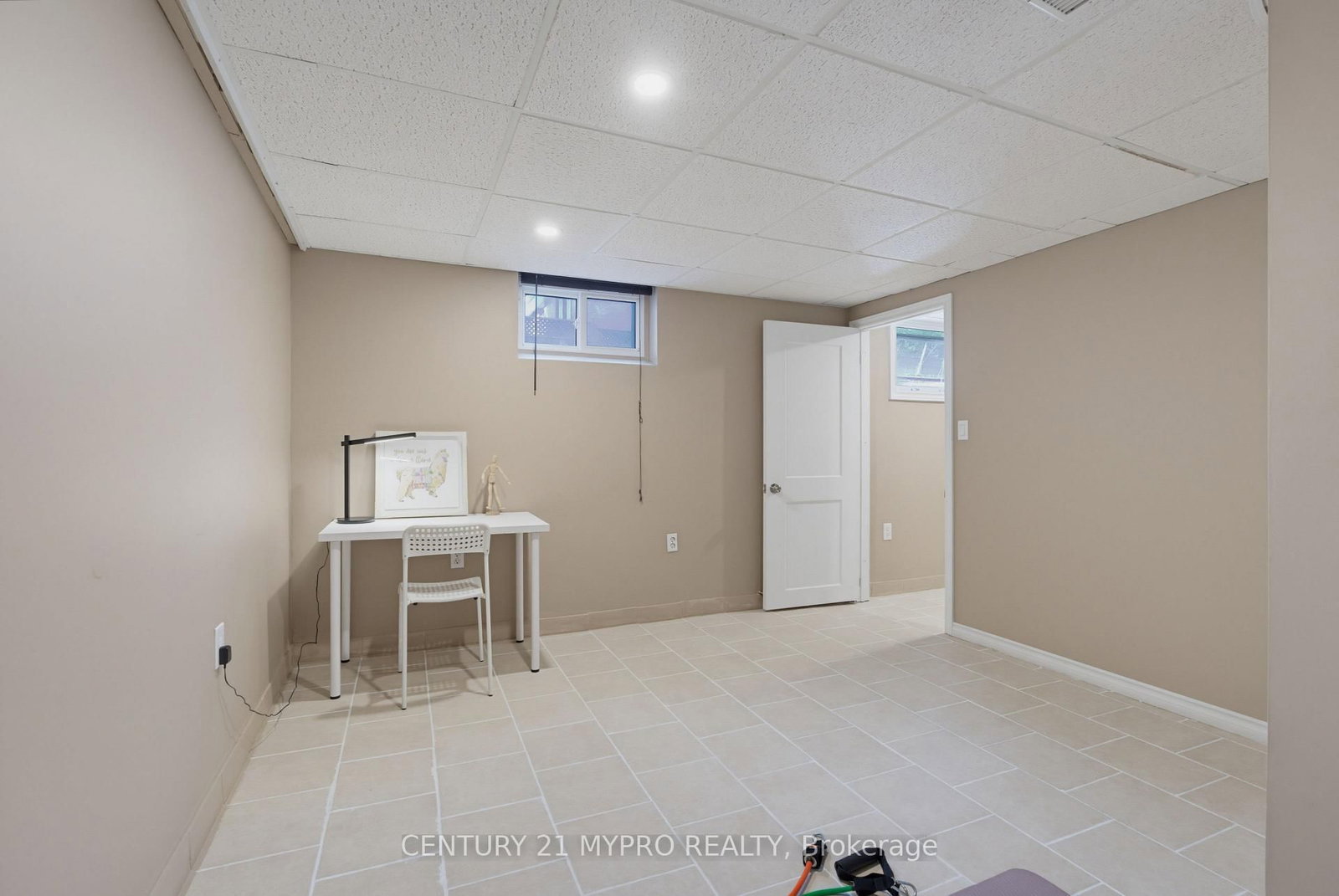 756 Cheapside Street • London East, ON photo 30