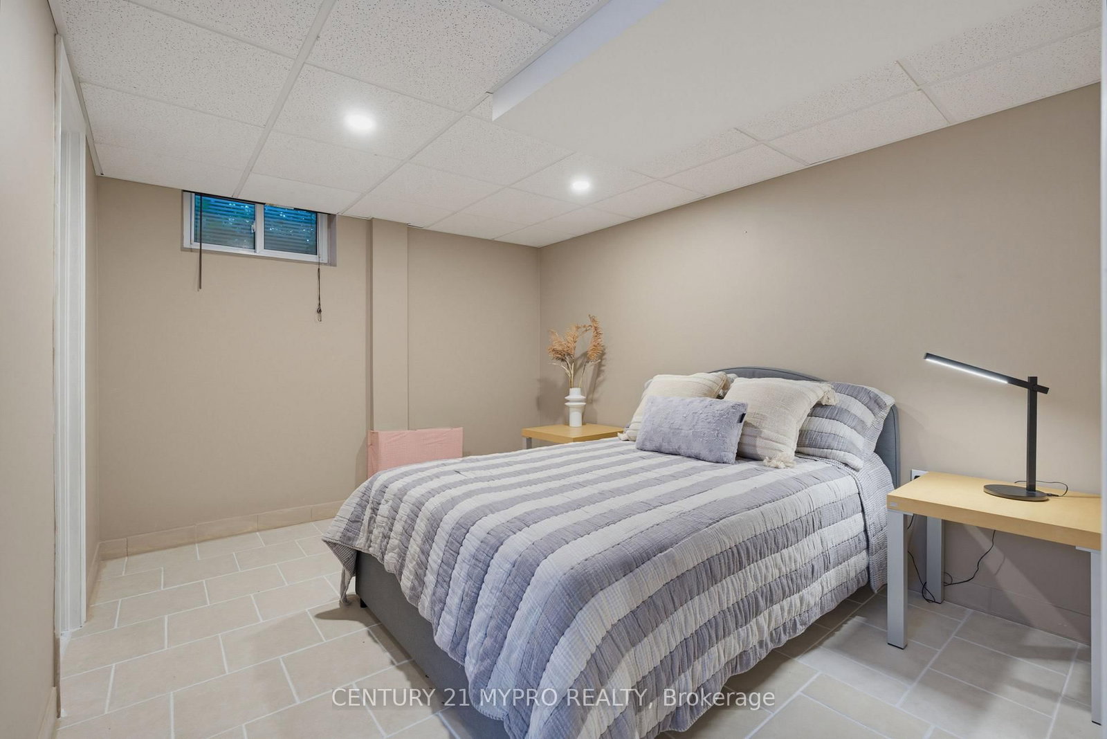 756 Cheapside Street • London East, ON photo 31