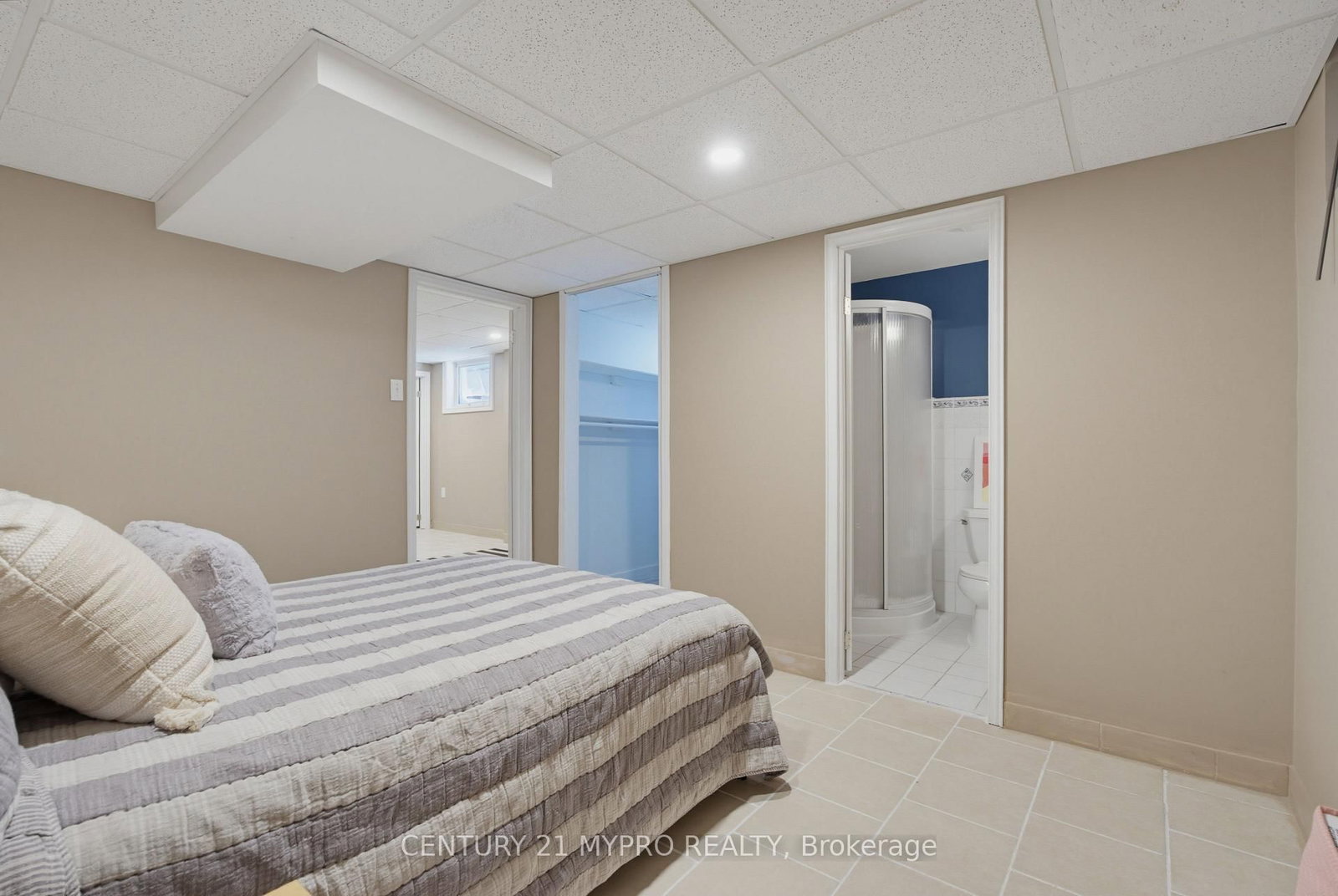 756 Cheapside Street • London East, ON photo 32