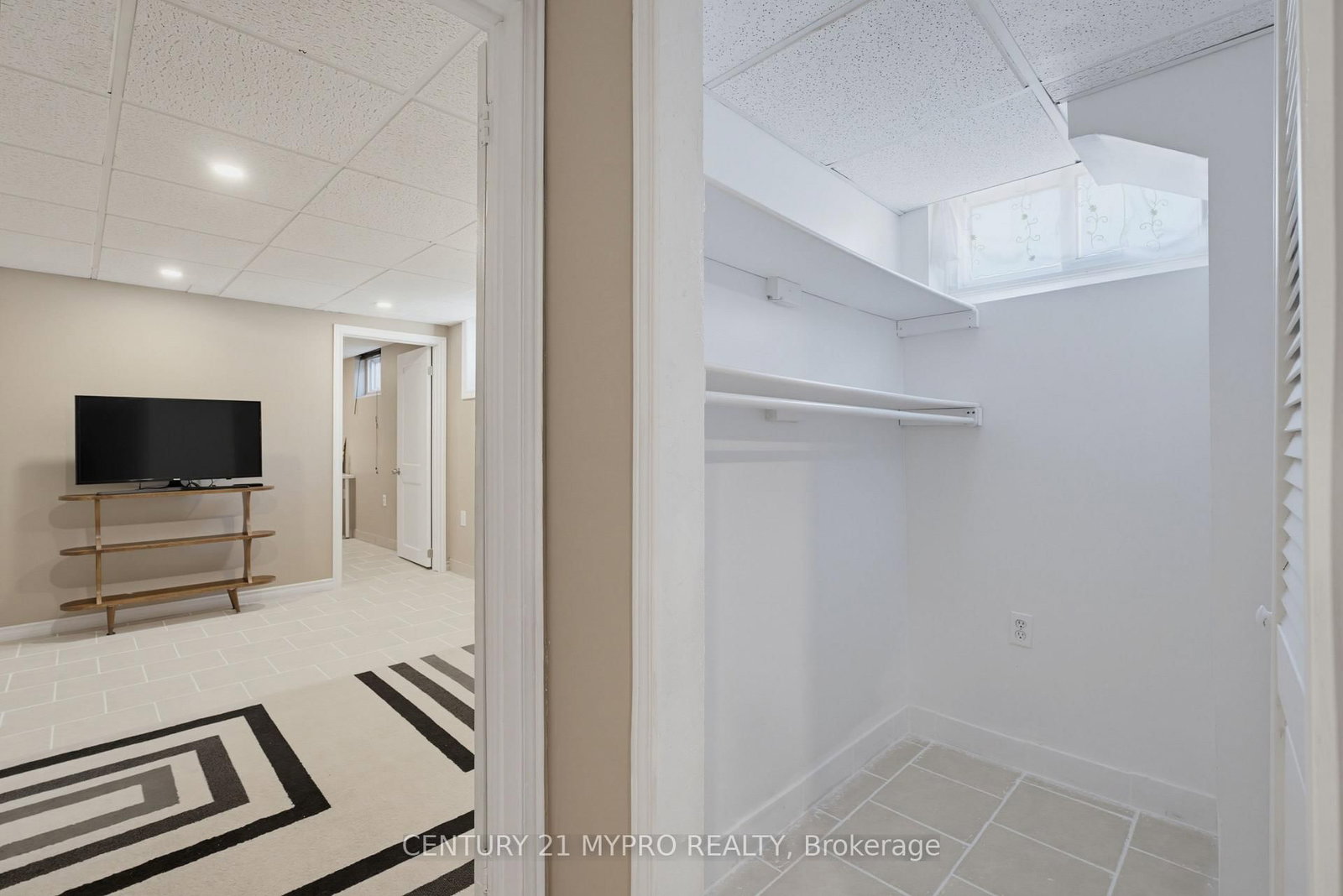 756 Cheapside Street • London East, ON photo 34