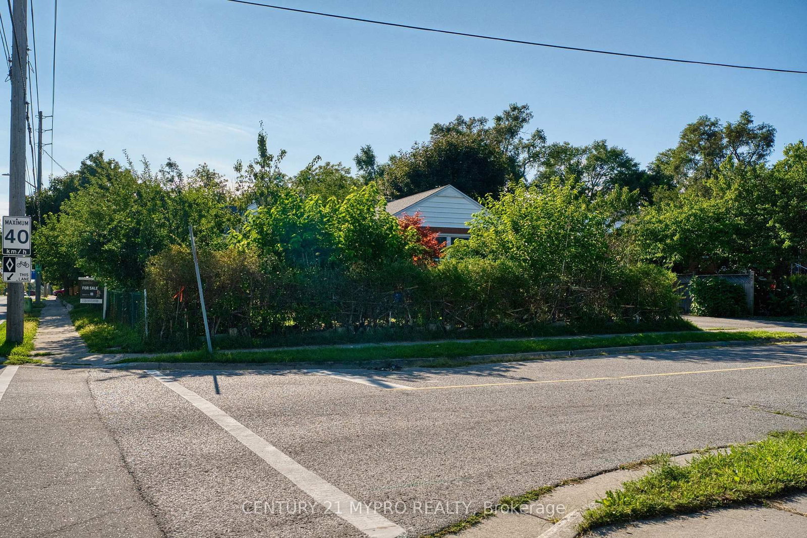 756 Cheapside Street • London East, ON photo 42