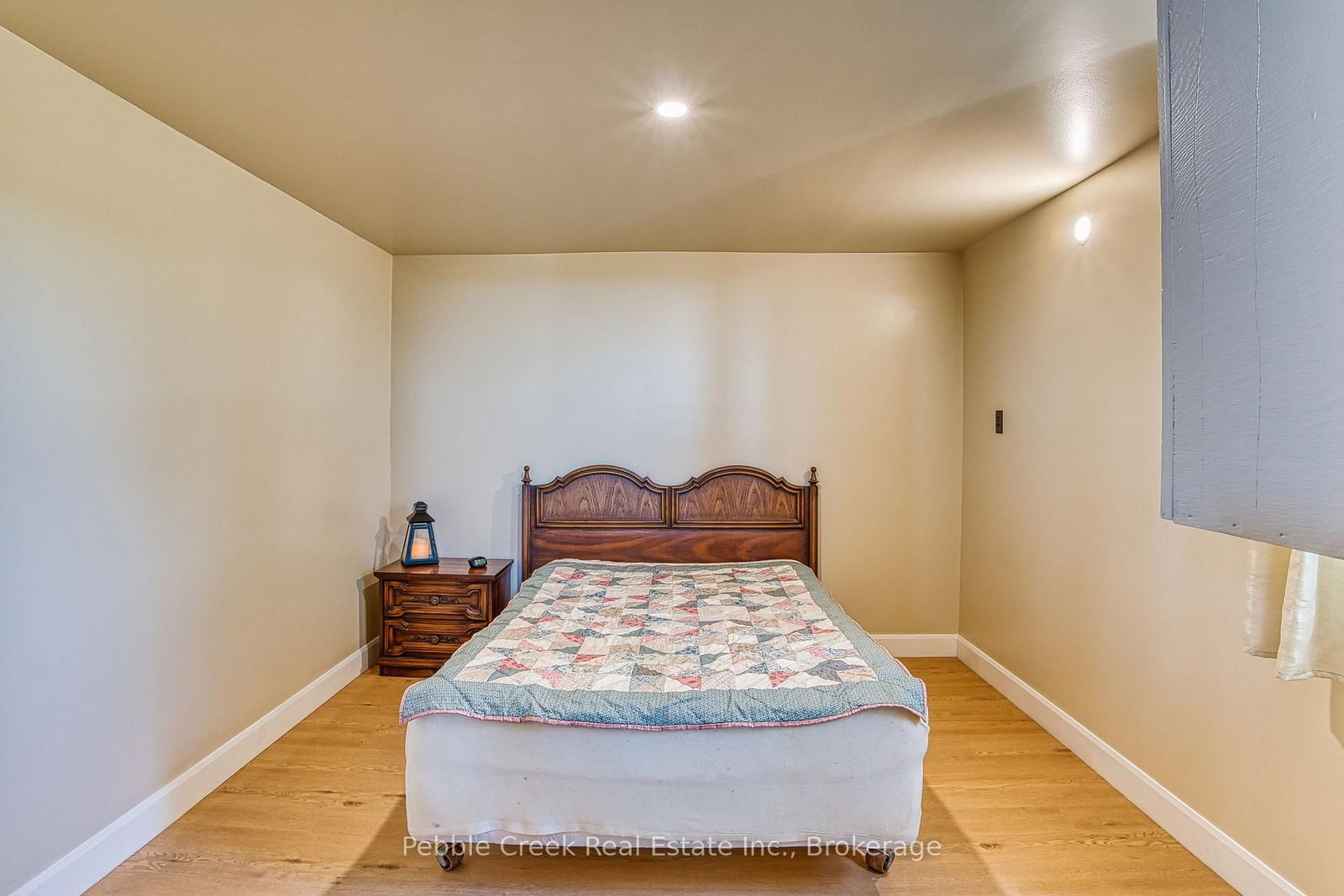 70725 Airport Line • South Huron, ON photo 16