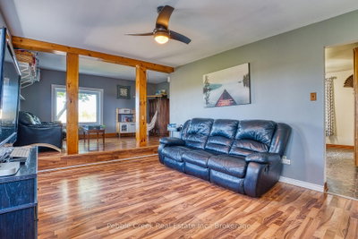 70725 Airport Line • South Huron, ON photo 8