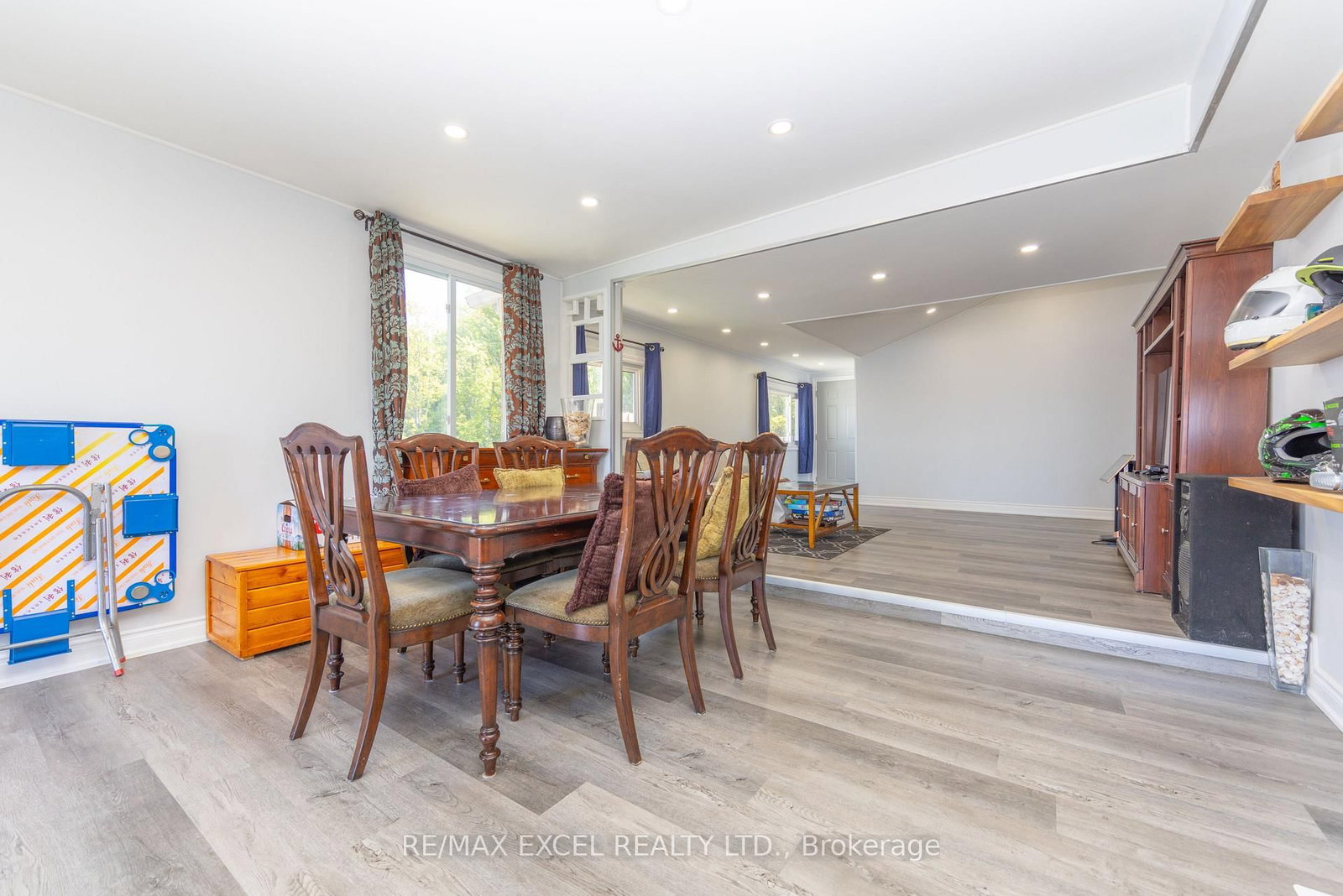 84 Parker Dr, Roseneath • Alnwick/Haldimand, ON photo 10